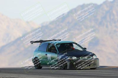 media/Mar-30-2025-Pro Autosports (Sun) [[34ff8f16e0]]/3-Orange Group/Session 1 (Turn 9)/